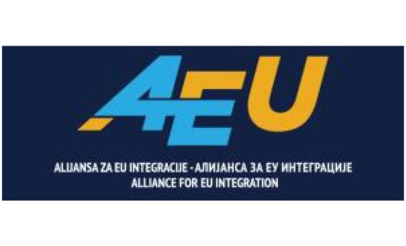 Objavljen izvještaj „Alternativni odgovori na 716 pitanja iz Upitnika Evropske komisije za BiH“