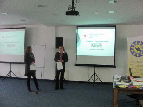 NVO KUTAK 26-27. JANUAR 2012.