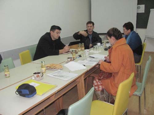 MONITORING DRUGI KRUG 2011/2012 Â» POLJOTES TESLIÄ†
