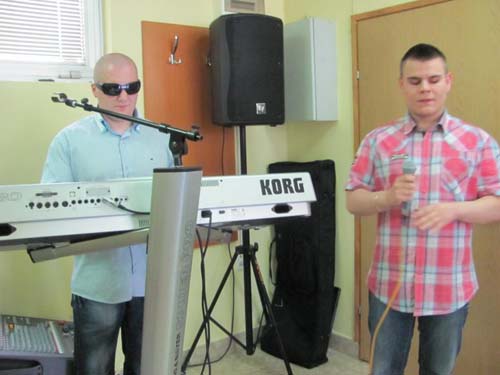 MONITORING ÄŒETVRTI KRUG 2013-2014 Â» SAVEZ SLIJEPIH RS, BANJA LUKA