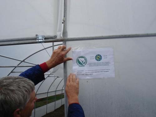 MONITORING ÄŒETVRTI KRUG 2013-2014 Â» UG BOSPER, TUZLA