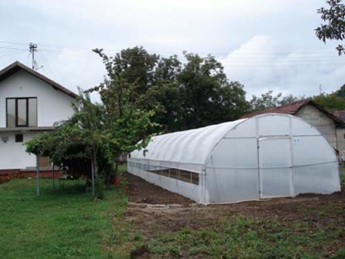 MONITORING ÄŒETVRTI KRUG 2013-2014 Â» UG BOSPER, TUZLA