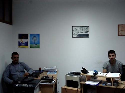 MONITORING CETVRTI KRUG 2013-2014 » UG HOME, TREBINJE