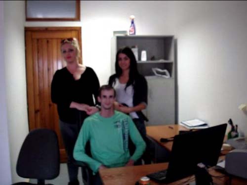 MONITORING CETVRTI KRUG 2013-2014 » UG SNAGA, MOSTAR