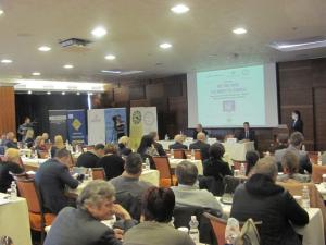 FSU u BiH i IBHI konferencija 